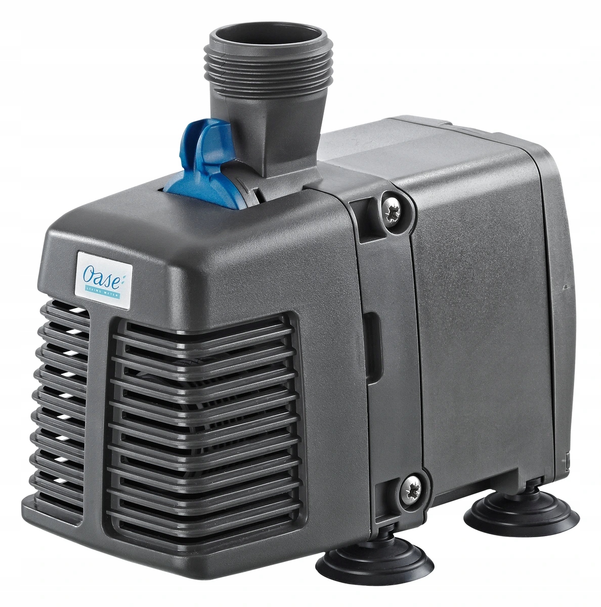 Oase OptiMax 3000 akvarijní čerpadlo