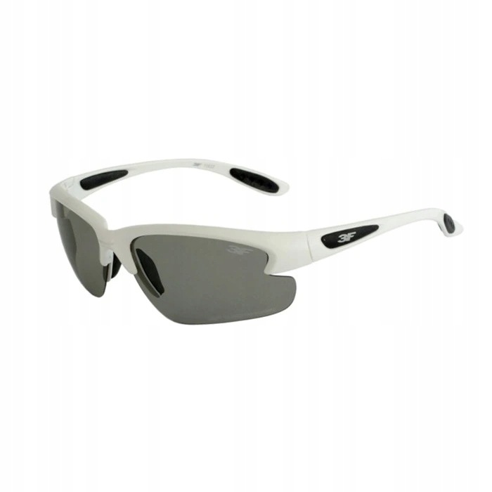 3F Vision 3Fvision Photochromic 1162z Velikost: uni