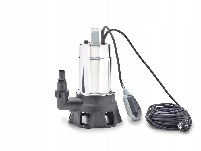 Pontec PondoDrain Blato 10000