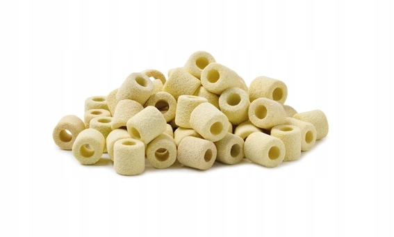 Oase Bio Loft 1 l filtrační materiál