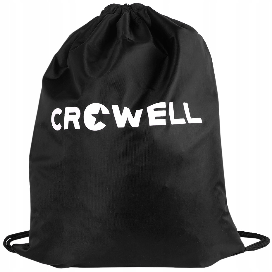 Worek na Buty Crowell Sportowy Plecak Szkolny
