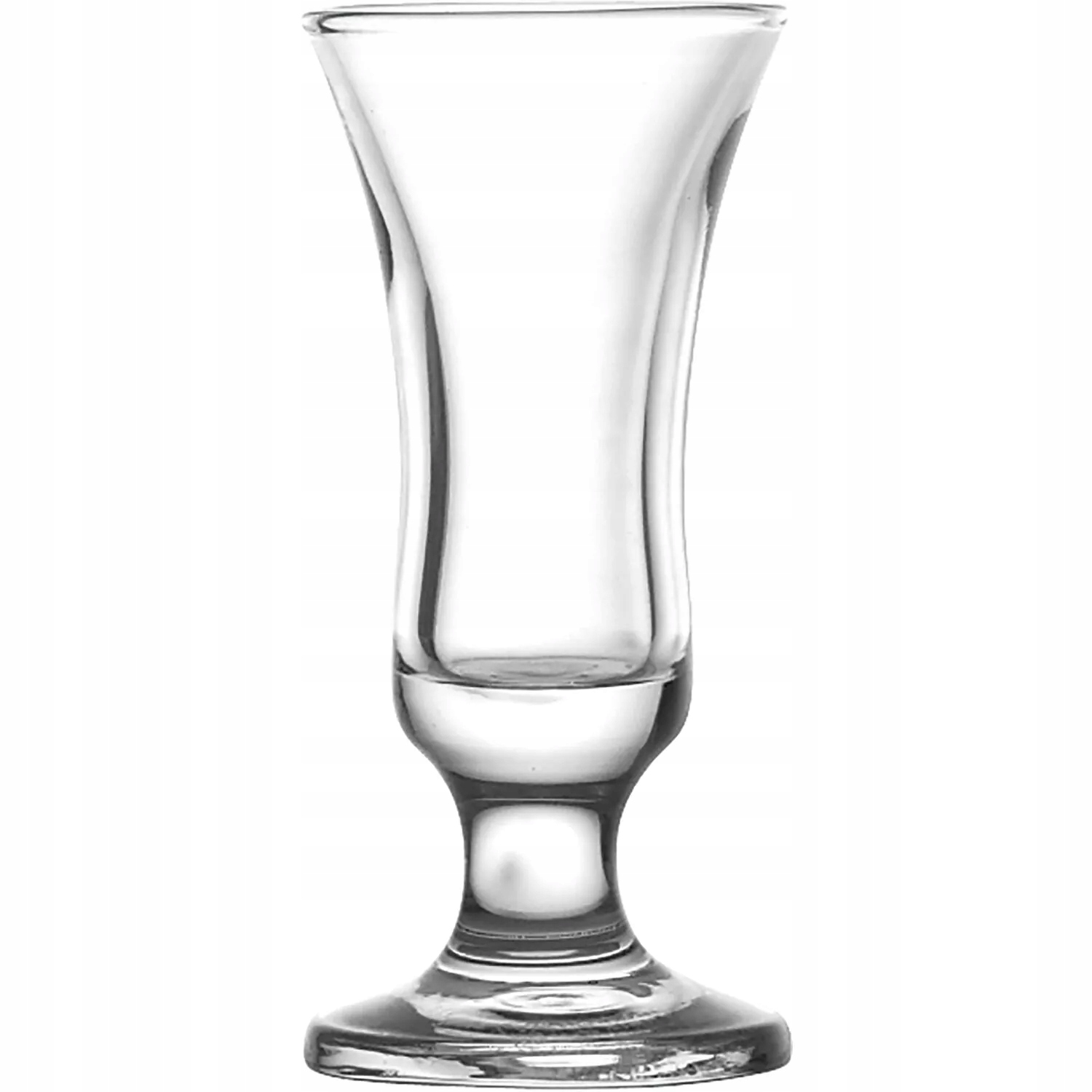 Gastro Sklenice na pálenku panák Elgin 3 cl (12 ks)