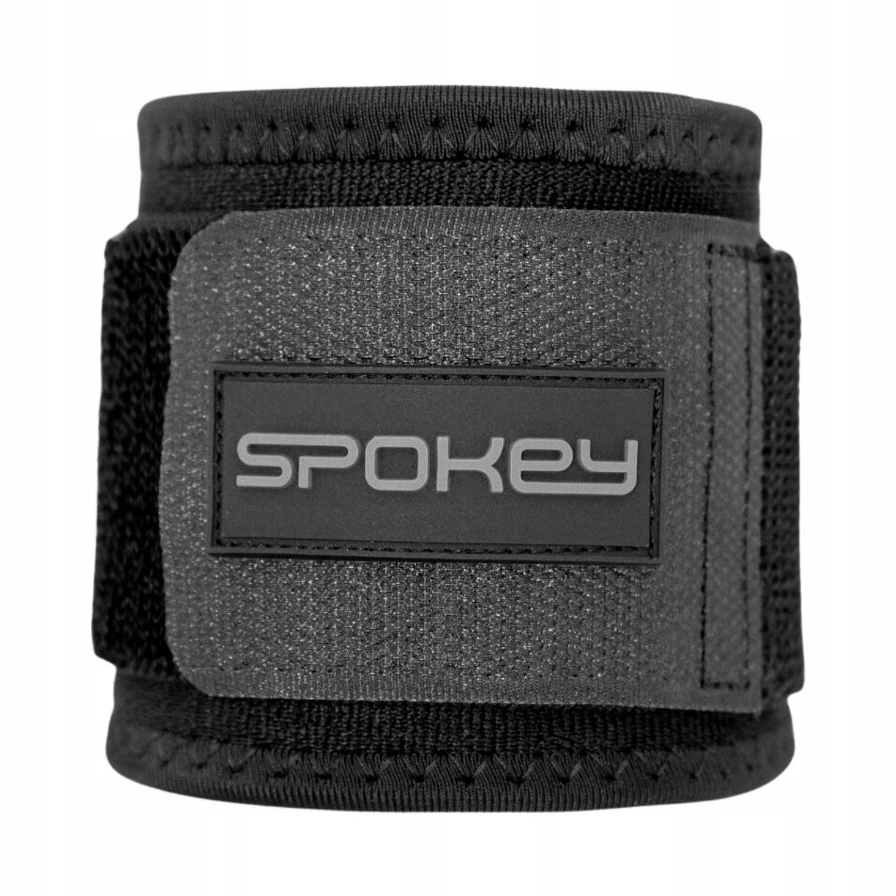 Ściągacz Nadgarstka Spokey Fitband Opaska Sportowa