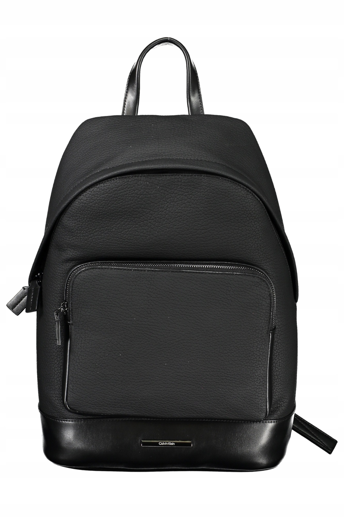 Calvin Klein K50K511245 Pánský batoh černý