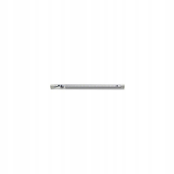 Oase HighLine Classic Led 70