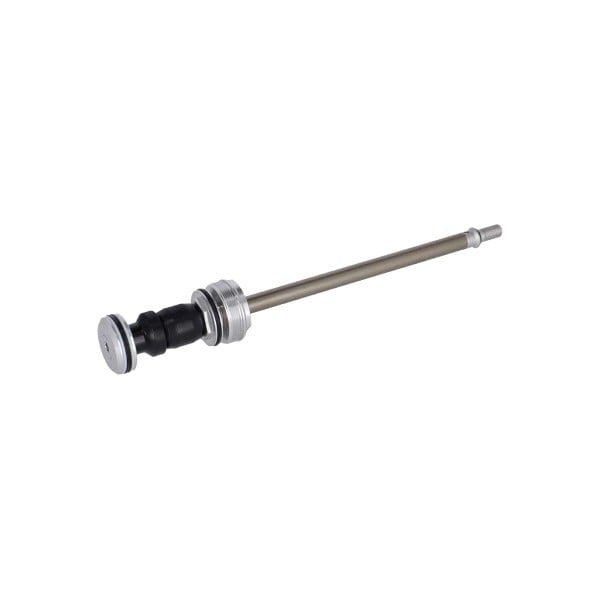 Sr Suntour Support Tube Durolux36 Eq, 160 Mm