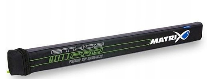 Pokrowiec Na Szczytówki Matrix Ethos Pro Tip Tube 84Cm