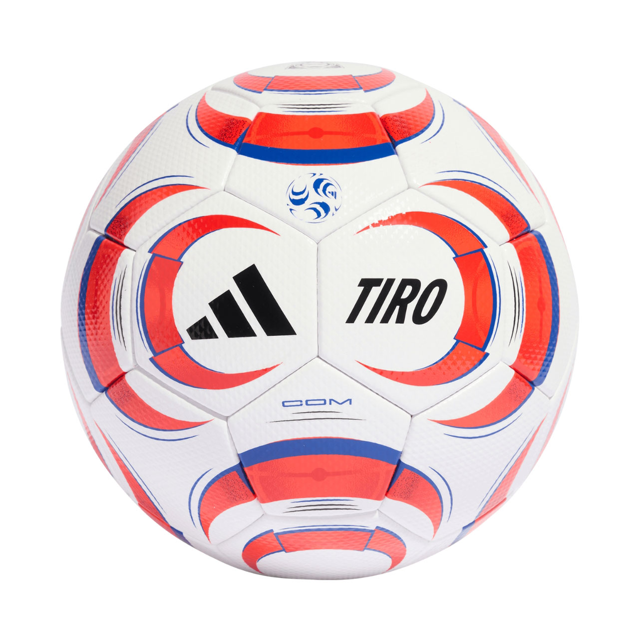 Fotbalový míč adidas Tiro Competition Sportovní Tréninkový vel. 4