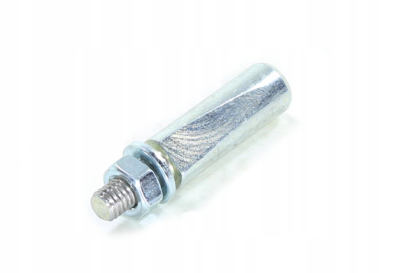 Klin Kopniaka Mz Etz 250 10mm DI