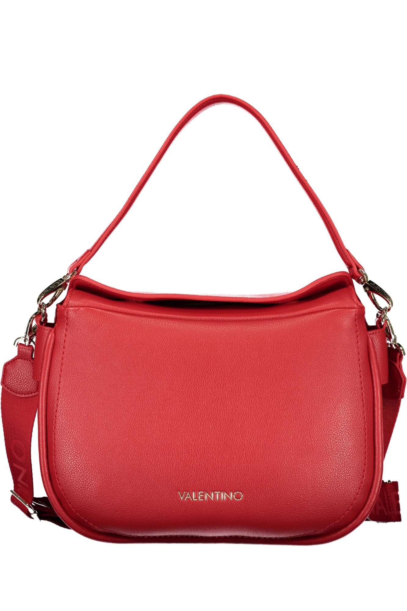 Valentino Bags VBS9WG07ERSARE Dámská kabelka červená