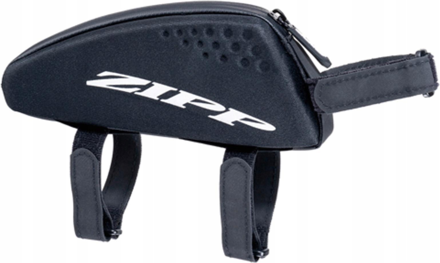 Zipp Speed Box 1.0 (včetně montážního příslušenství a popruhů na suchý zip)