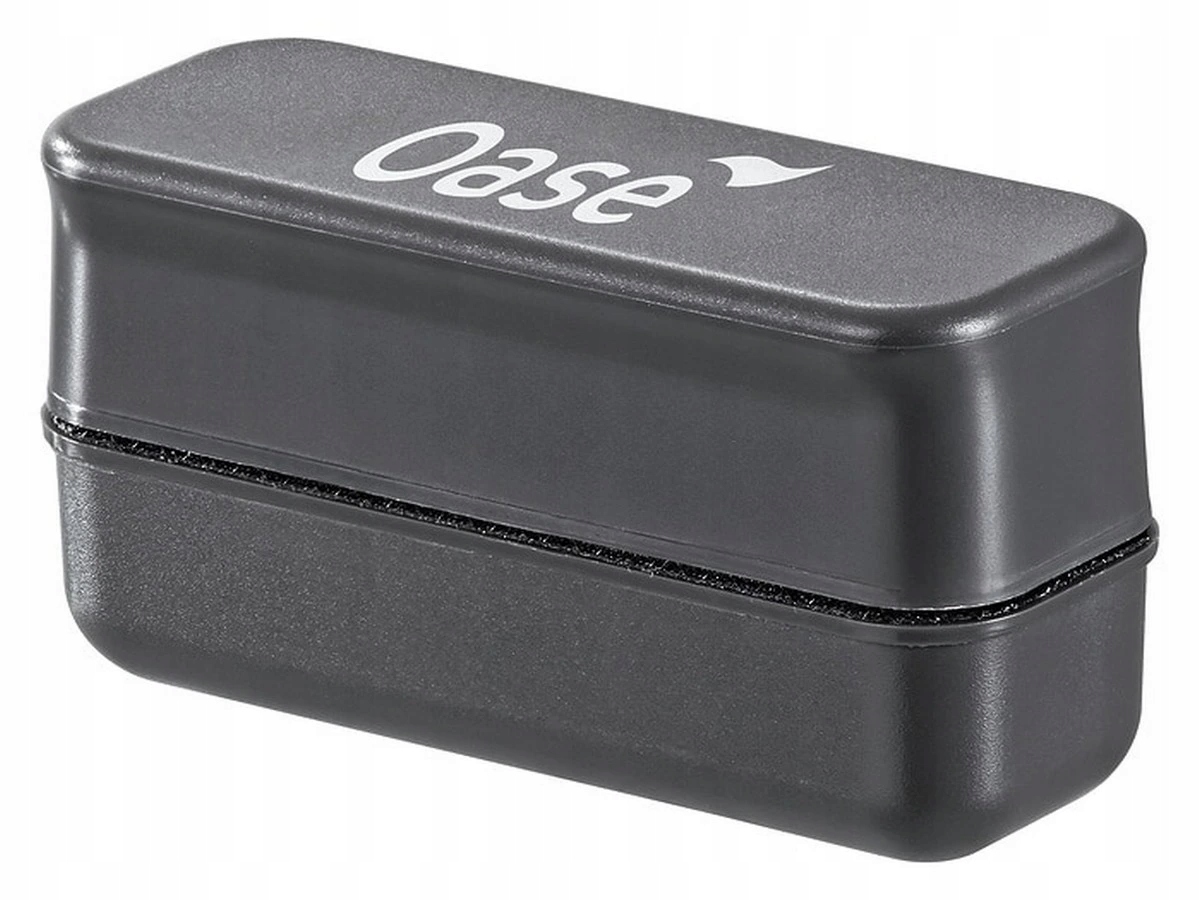 Oase Magnetický čistič akvarijního skla 10 mm