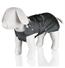 T-Coat Paris obleček Varianta: M 50 cm