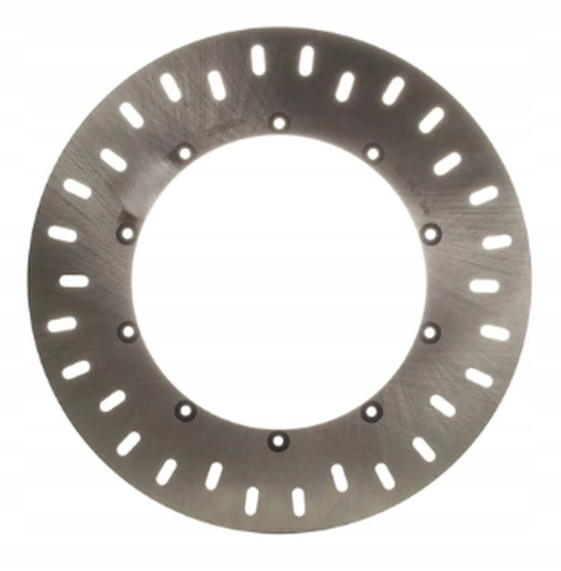 Mtx Parts Tarcza Hamulcowa Przód Bmw K 100LT '85-'88, K 75C '84-'95, R 80