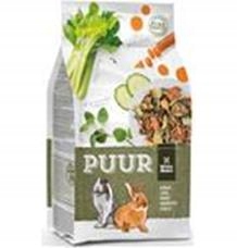 Puur rabbit králík Varianta: 2 Kg