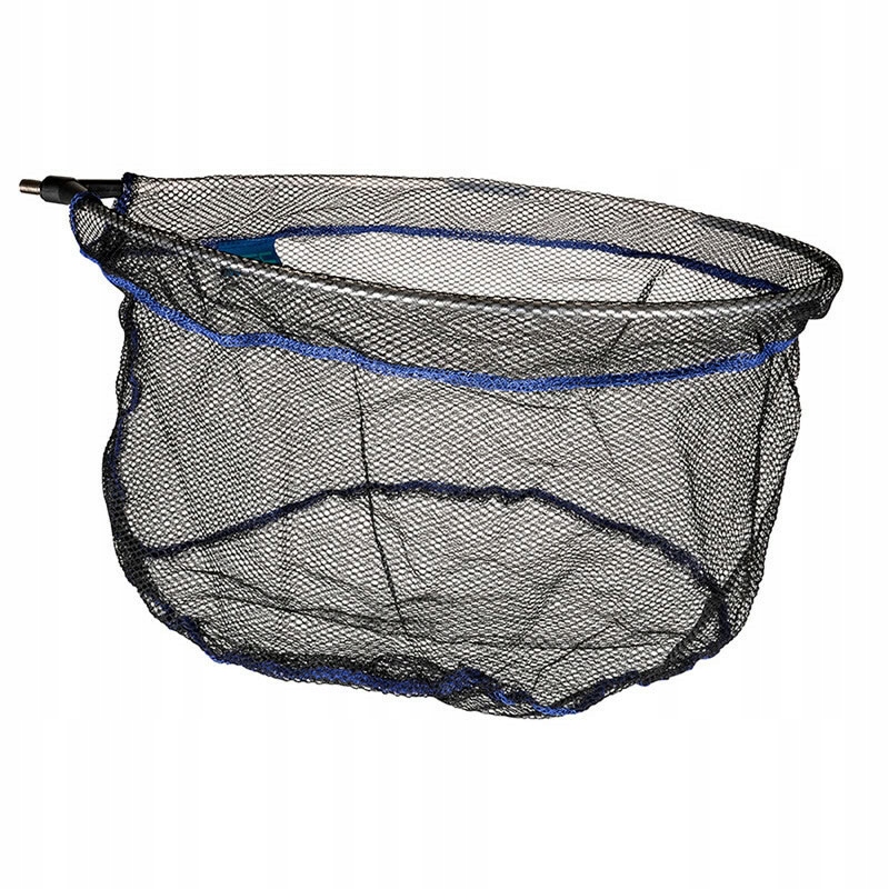 Siatka Spro C-Tec Prion Net Small 45x35cm