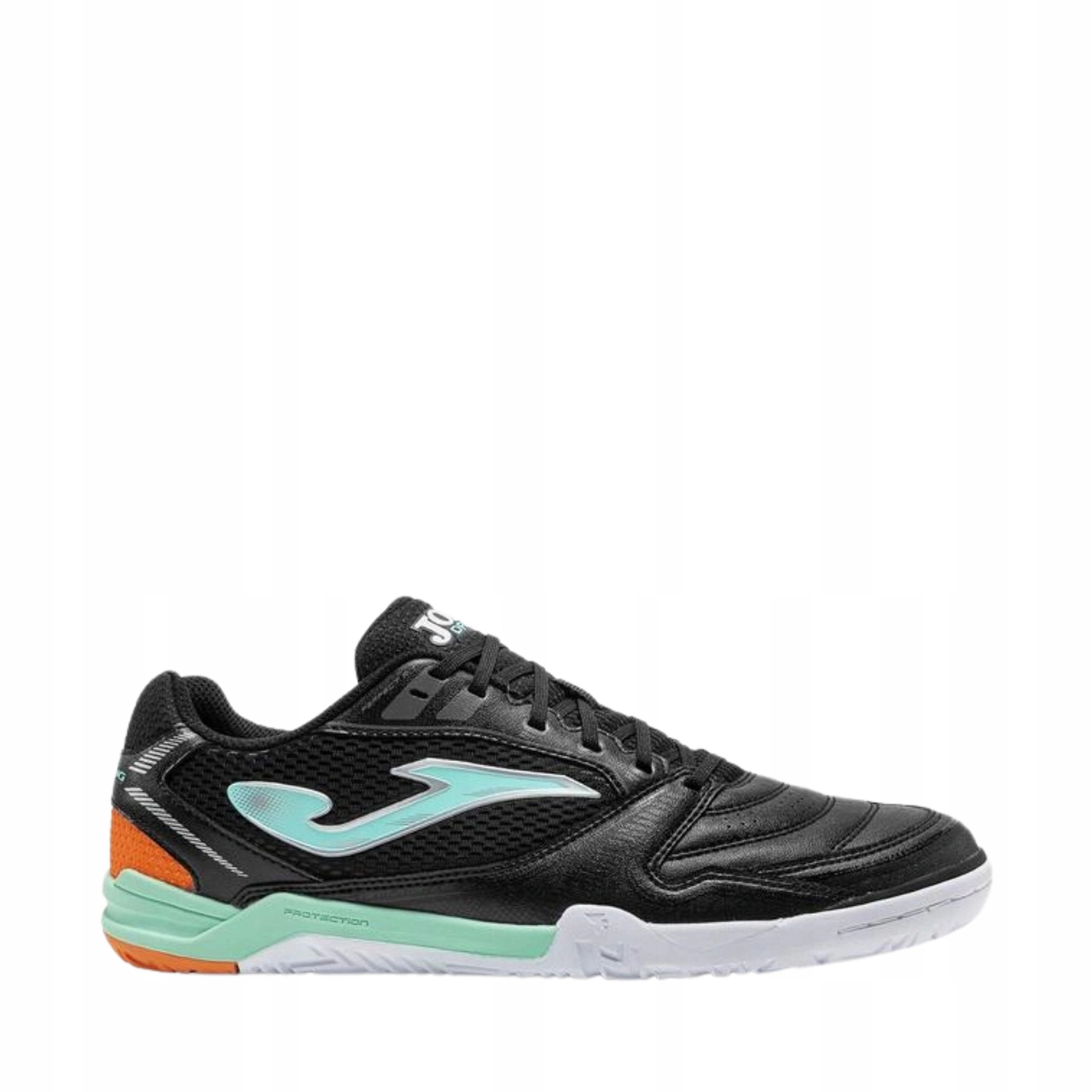 Buty Piłkarskie Joma Dribling Halówki Męskie Indoor roz. 43