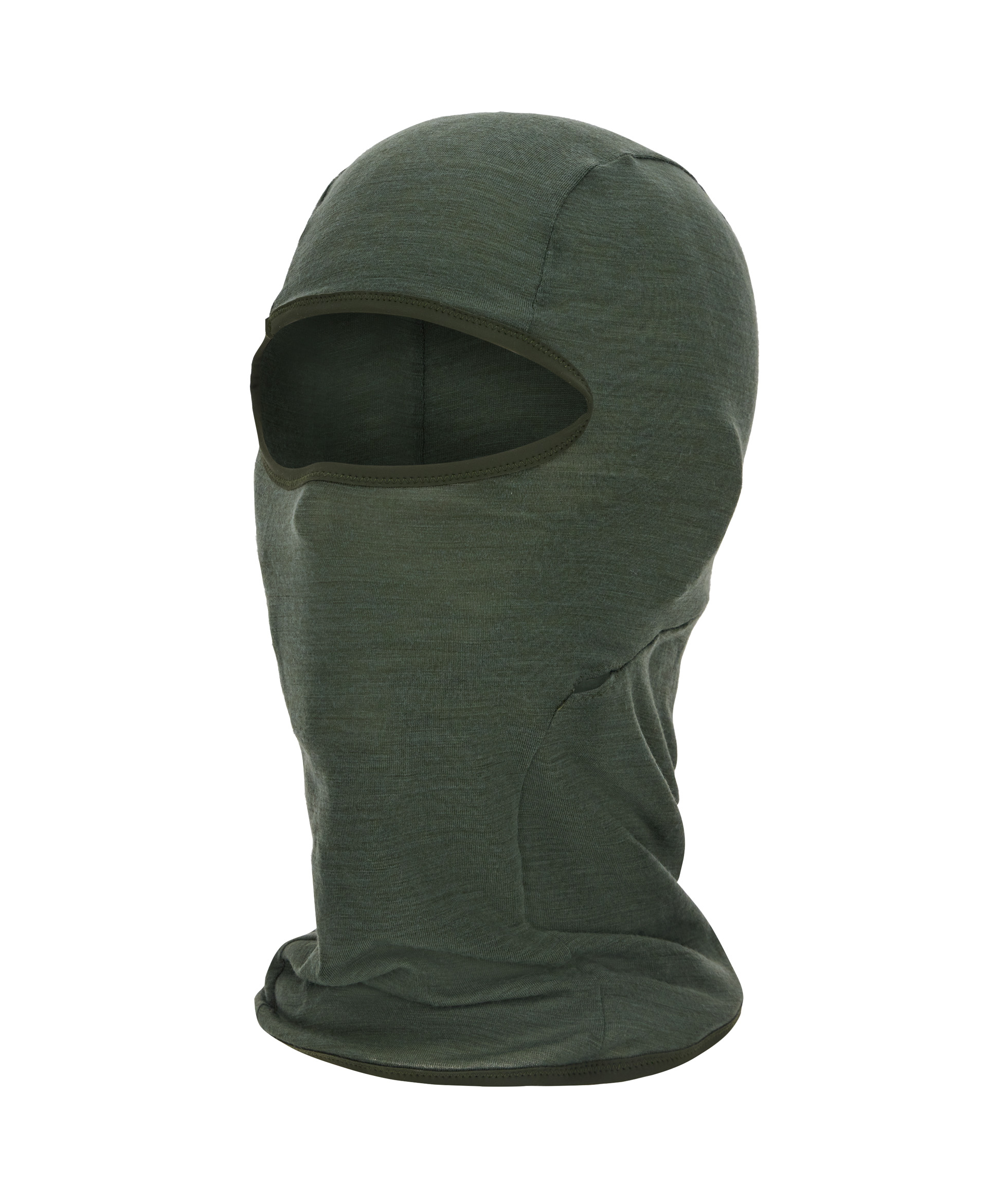 Santini Kukla Wool Green Uni