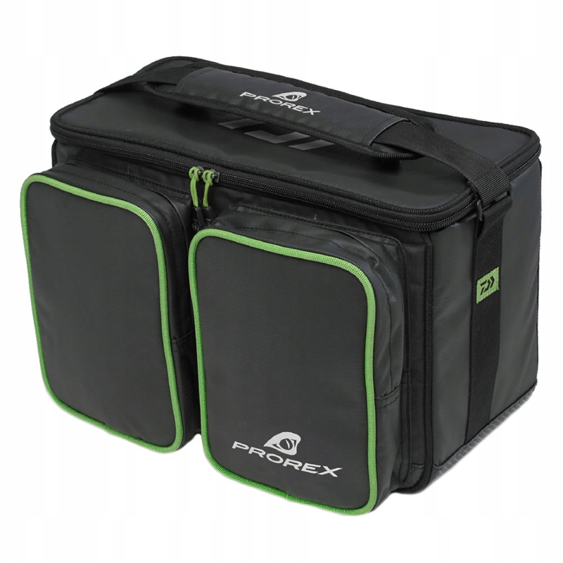 Torba Daiwa Prorex Lure Bag M