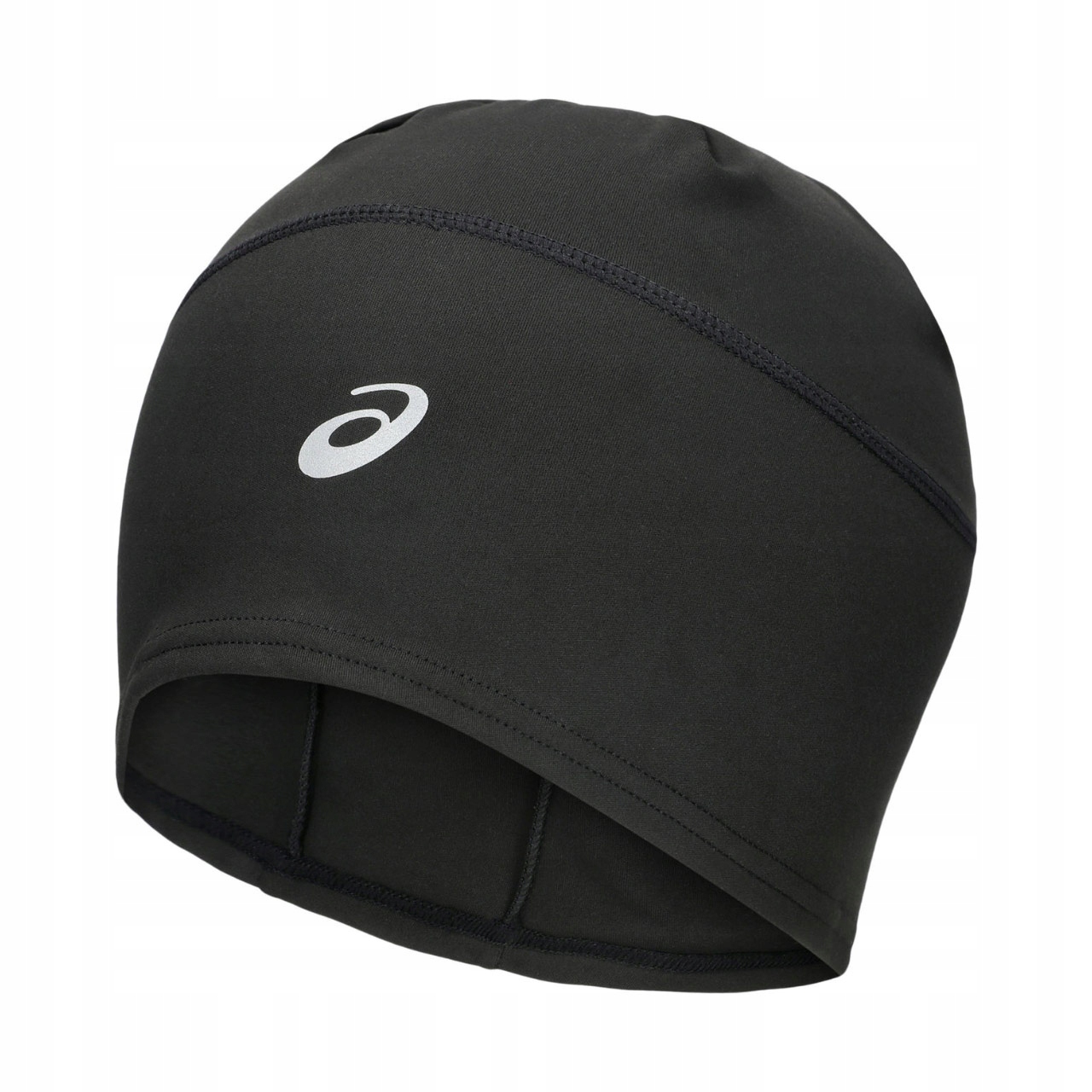 Czapka Do Biegania Asics Winter Zimowa Sportowa Termoaktywna