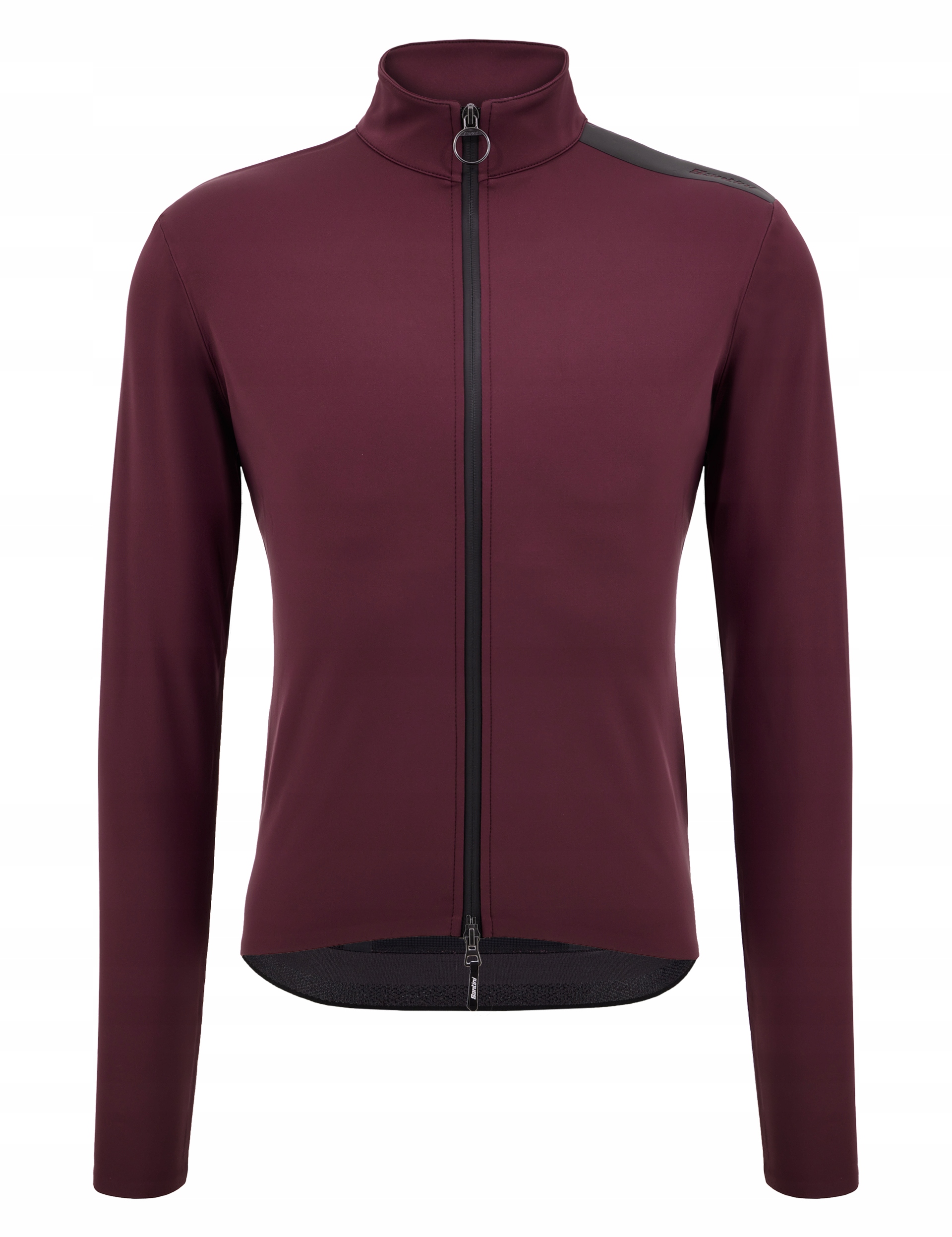 Santini Bunda Adapt Multi Red L