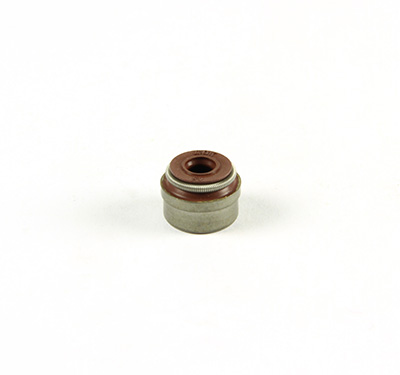Prox Uszczelniacz Zaworowy Ktm Sxf 250 '06-20, Excf 250 '07-20