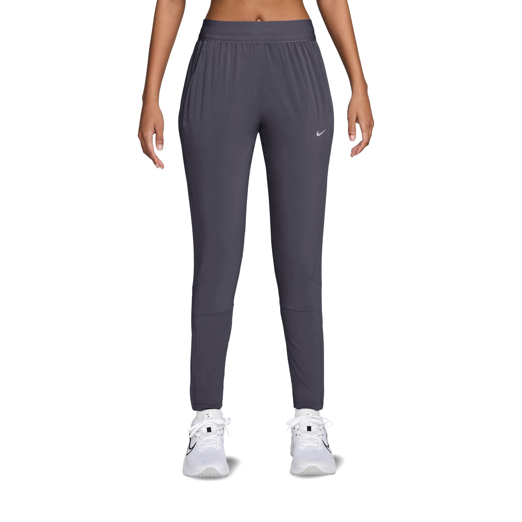 Dlouhé kalhoty Nike Swift gridiron S