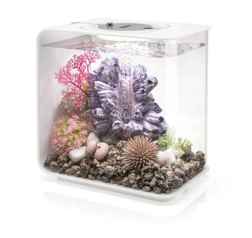 Oase biOrb Flow 15 Led bílé