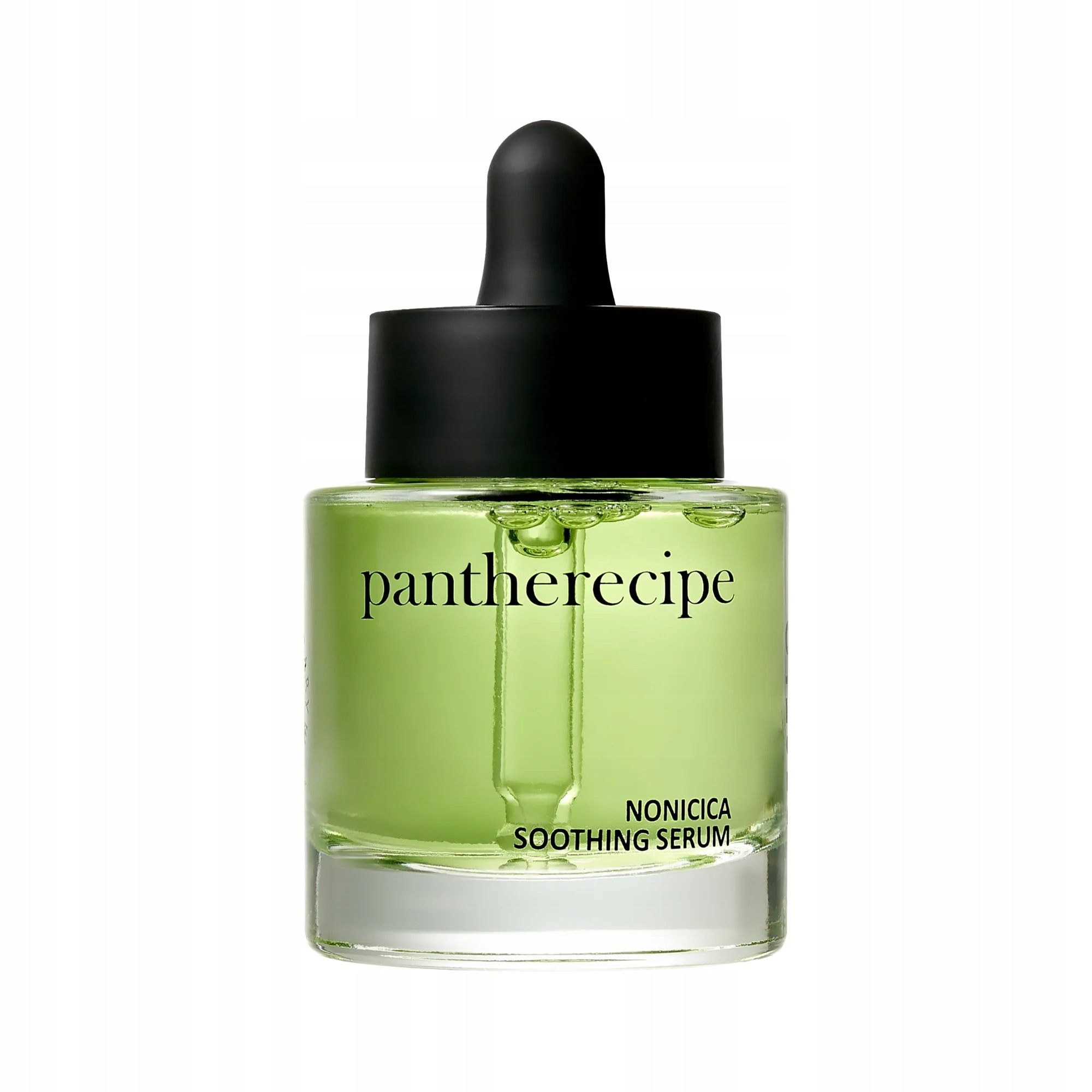 Pestlo Pantherecipe Zklidňující sérum Noni Cica 30 ml
