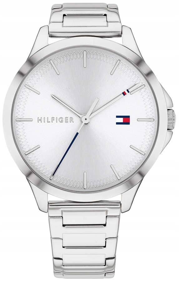 Dámské hodinky Tommy Hilfiger 1782085