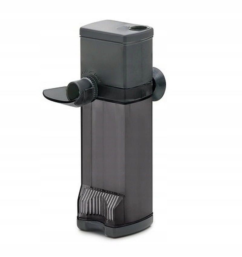 Oase Eden Fin 25 vnitřní filtr