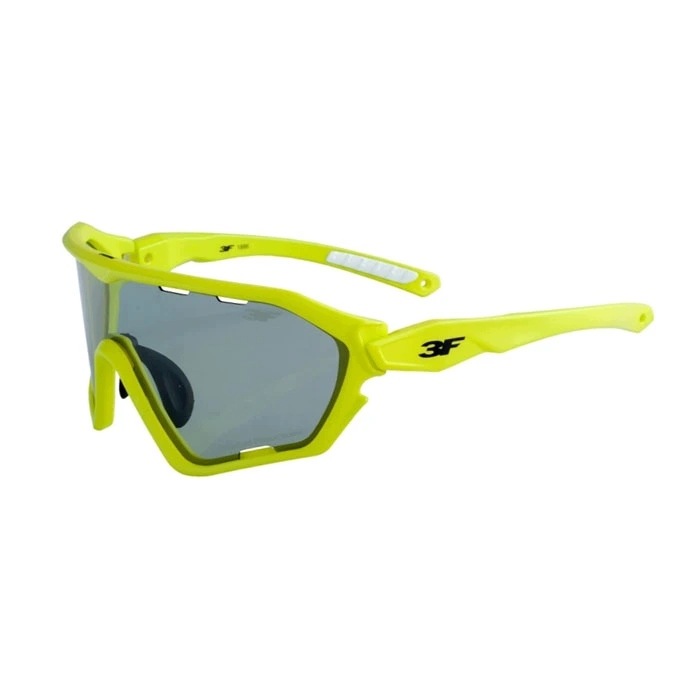 3F Vision 3Fvision Titan 1886 Velikost: uni