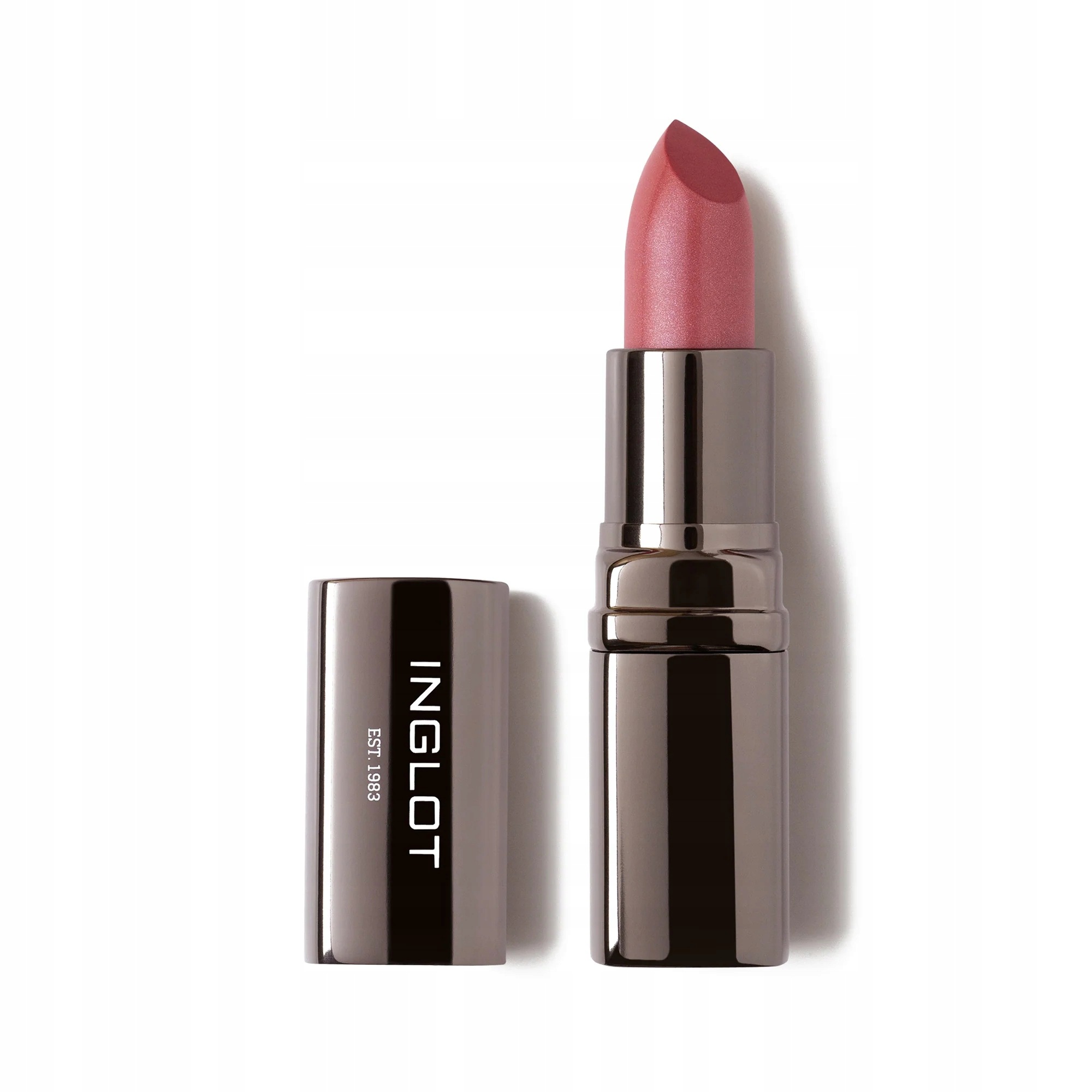 Inglot Rtěnka Q10 Q10 37 4,3 g