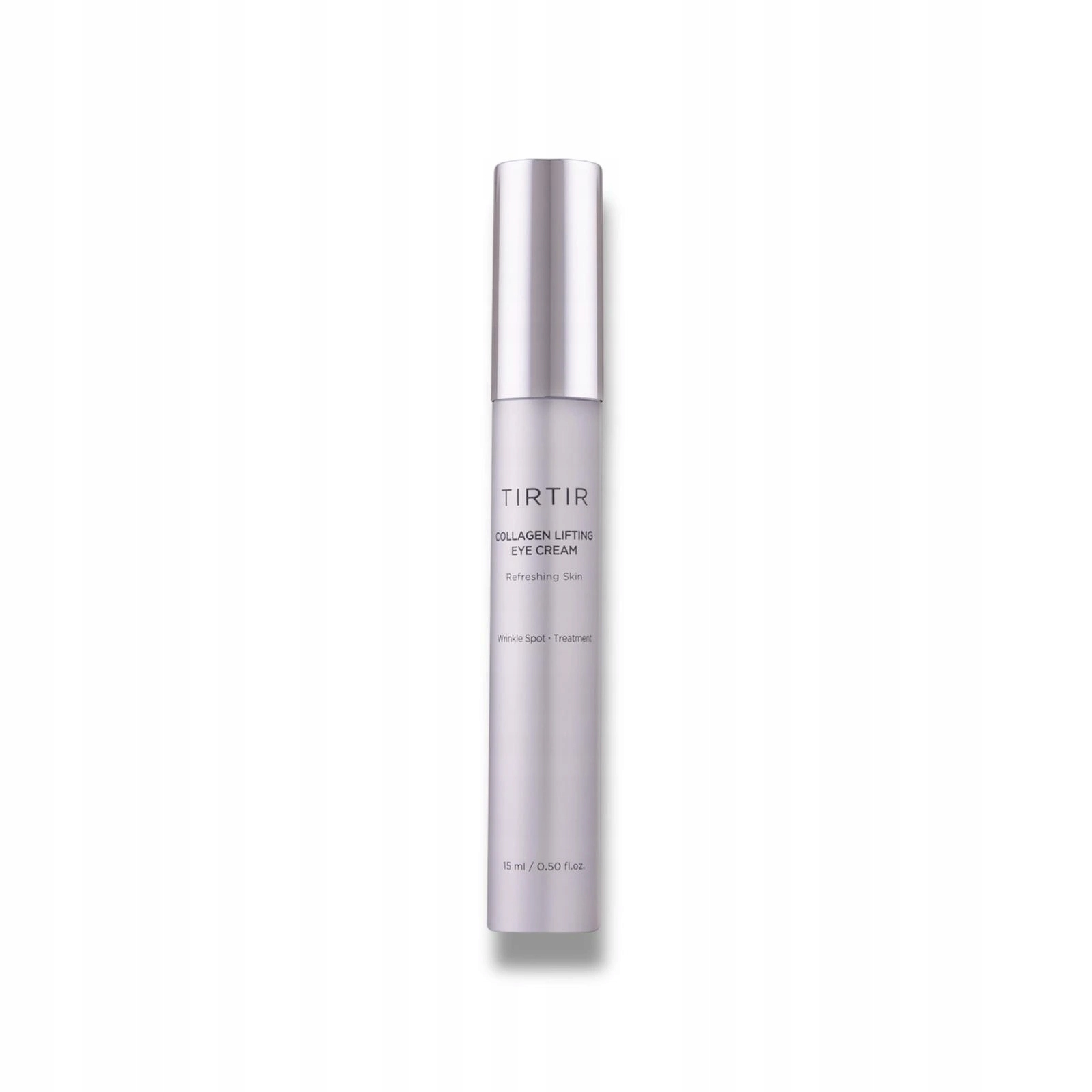 Tirtir Collagen Lifting Eye Cream 15ml
