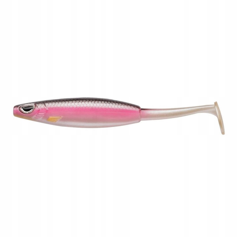Berkley Sick Vibe 9cm Wagasaki