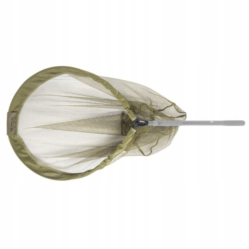 Podběrákový koš Korum Fast Net Head 22"