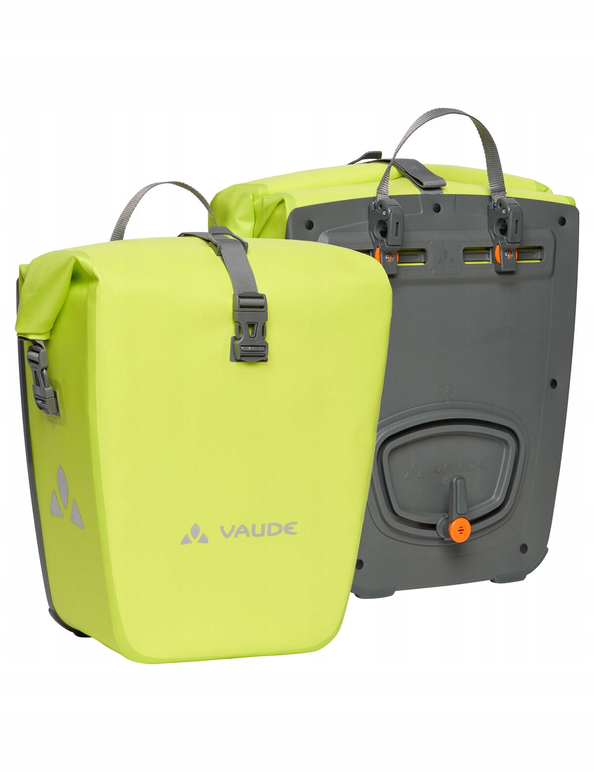 Vaude Aqua Back 971 bright green