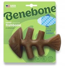 Benebone Fishbone Varianta: vel. L
