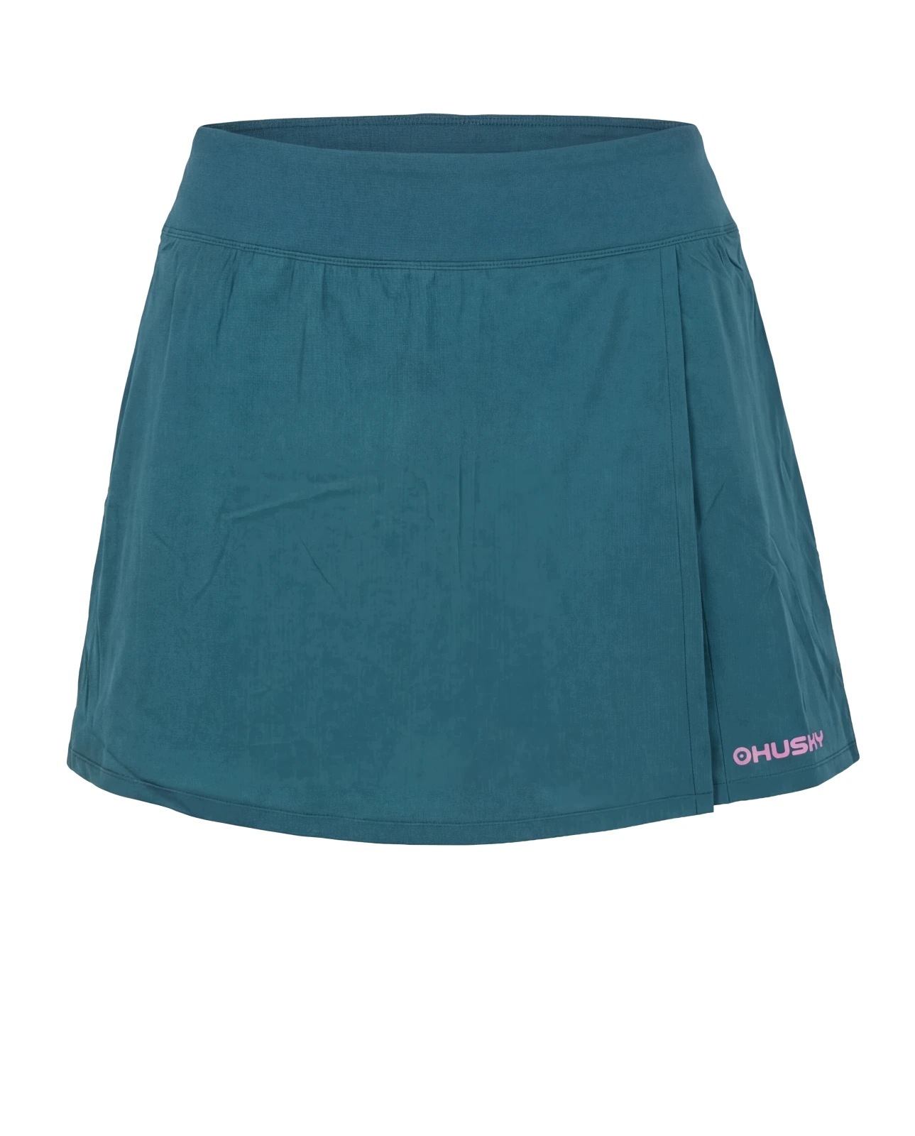 Husky sukně bojová mini velikost XXL