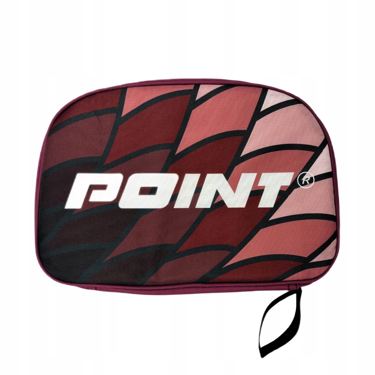 Pokrowiec na rakietę Point Husk Etui Tenis Stołowy