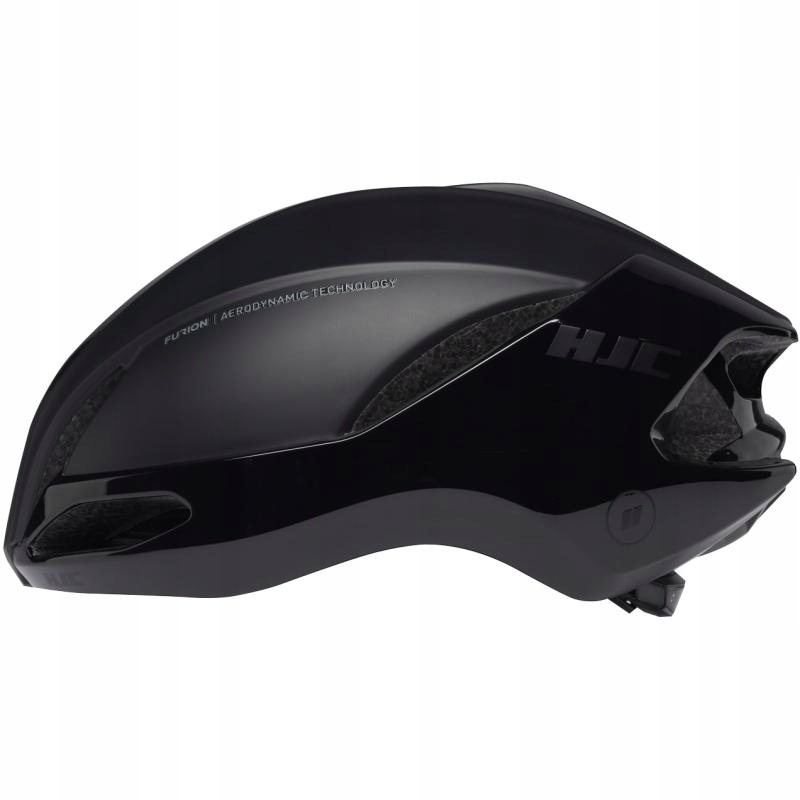 Hjc Přilba Furion 2.0 silniční matt glossy black S (51-56 cm)