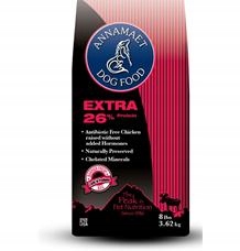 Annamaet Extra 26% Varianta: 11,33 kg