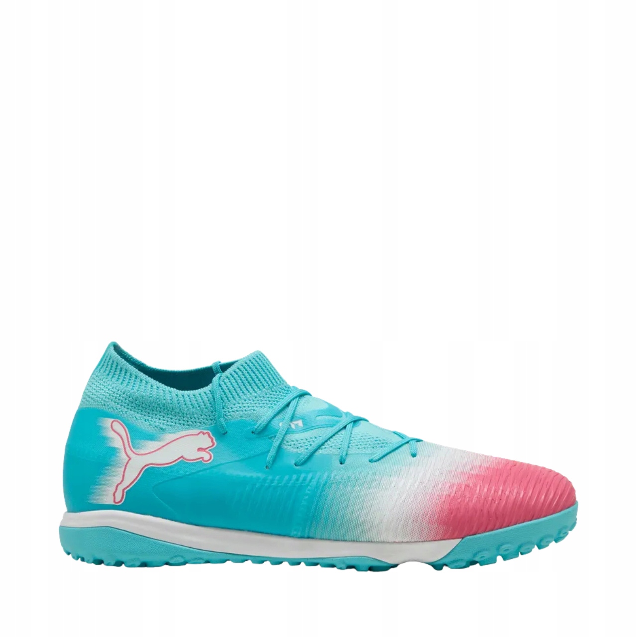 Buty Piłkarskie Puma Turfy Future 8 Match Re-Charge Tt roz. 42