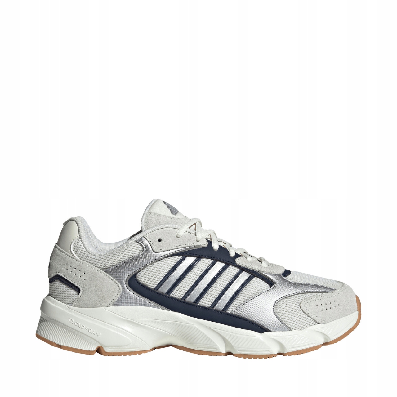 Pánské boty adidas Crazychaos 2000 Sportovní tenisky vel 44