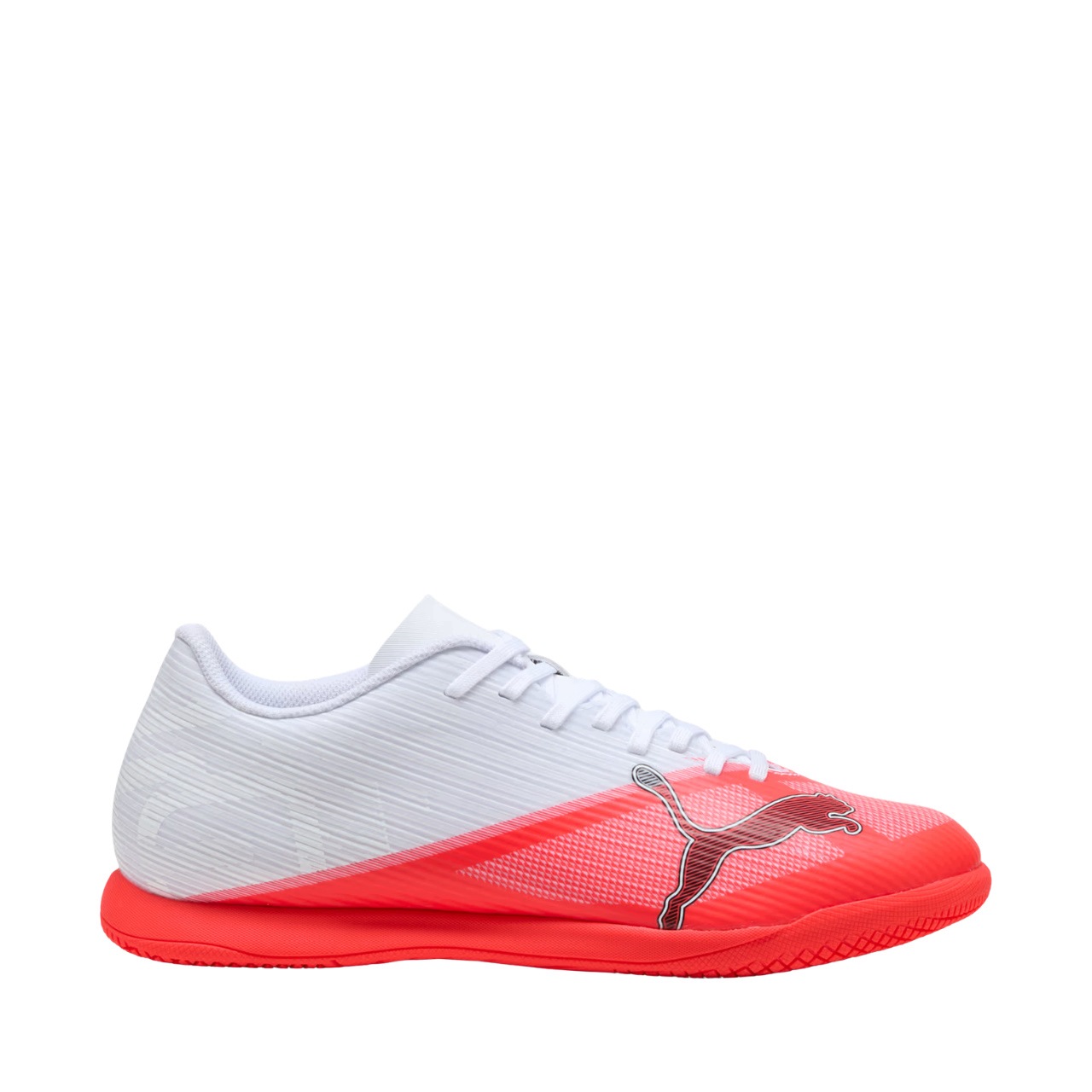 Puma buty halowe Ultra 7 Play It rozmiar 46
