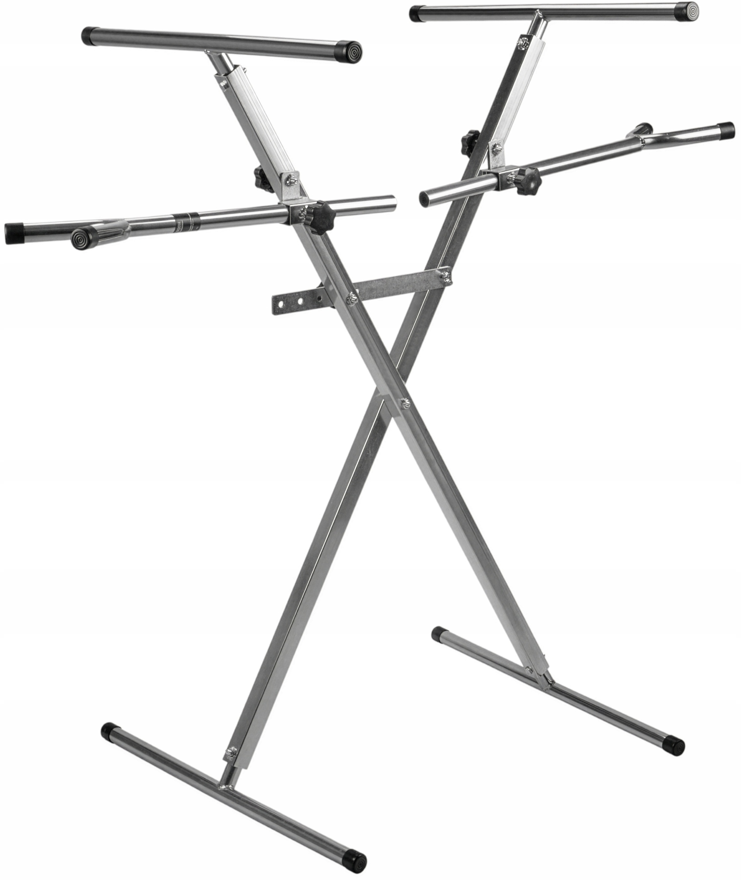 Lakovací Rozestupový Stojan KD3587