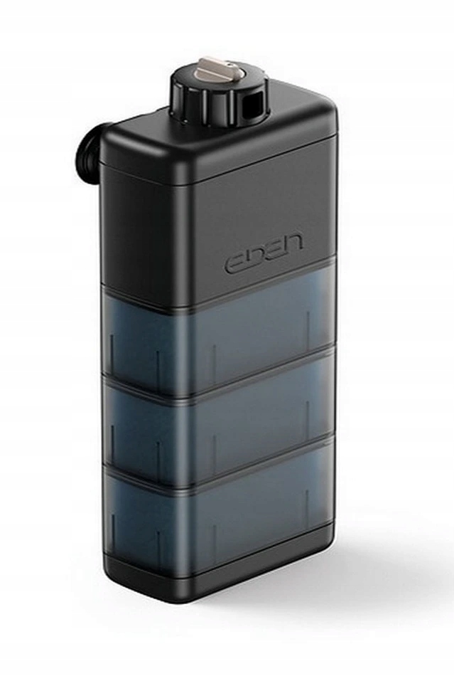 Oase Eden Fin X 150 vnitřní filtr