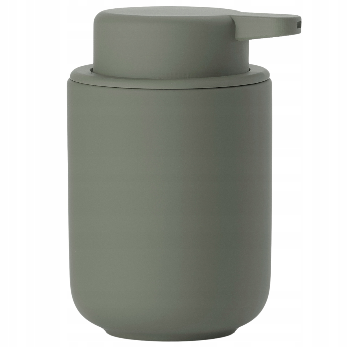 Dávkovač mýdla 0,25 L Ume Olive Green 26428 Zone Denmark