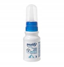Douxo S3 Care Ear Cleaner Varianta: 120ml
