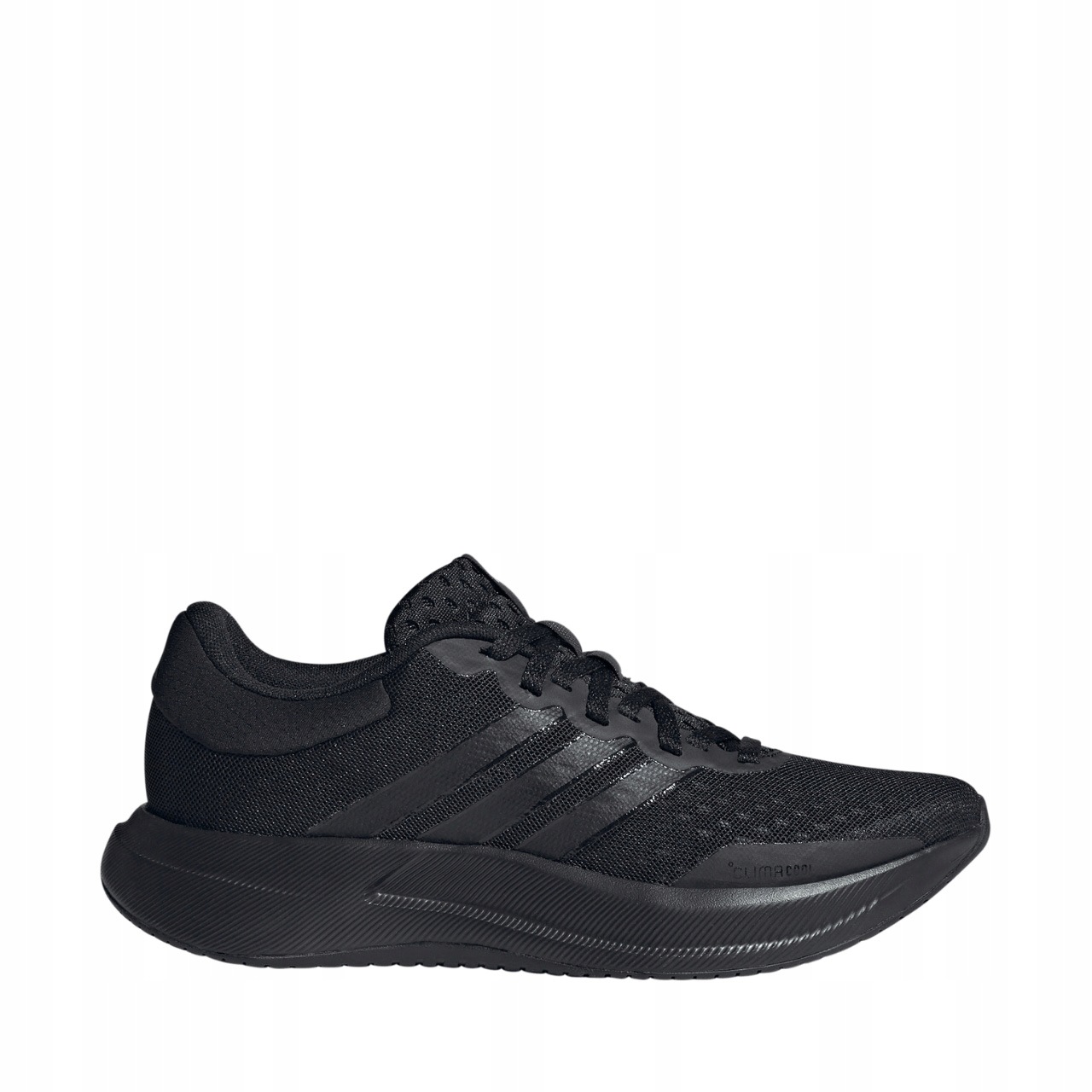 Buty Damskie adidas Treadmove Sportowe Czarne Sneakersy roz. 38